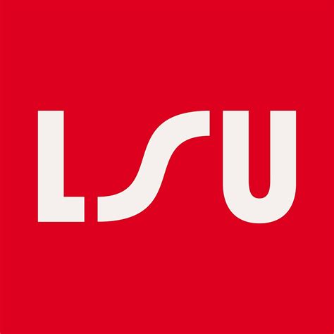 Lietuvos sporto universitetas