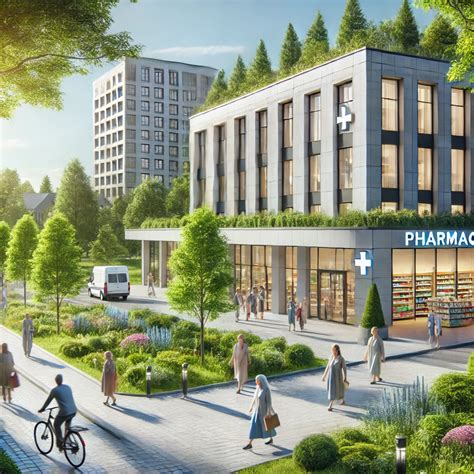 Lietuvos sveikatos sistema