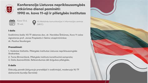 Lietuvos teisės institutas