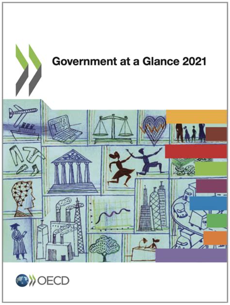 Lietuvos viešasis sektorius