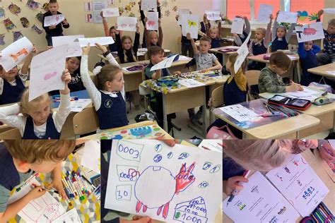 Ligonių kasų veikla