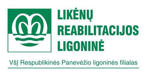 Likėnų ligoninė