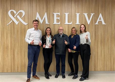 Limfedemos operacija Meliva klinikoje