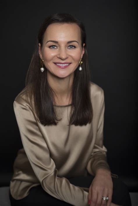 Lina Kraučiūnienė