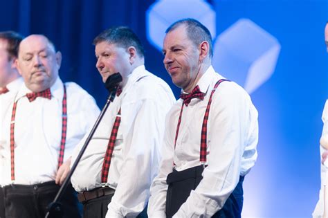 Linkuvos socialinės globos namų renginys