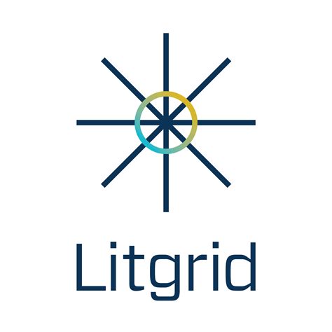 Litgrid tinklas