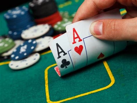 Lošimų priklausomybės infografija