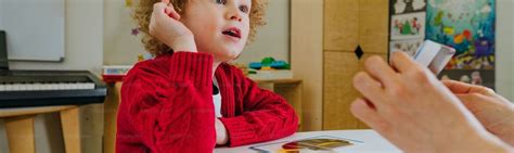 Logopedinės priemonės