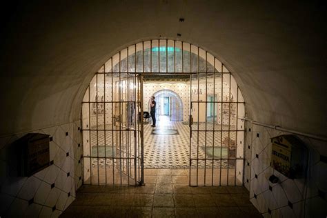 Lukiškių kalėjimas