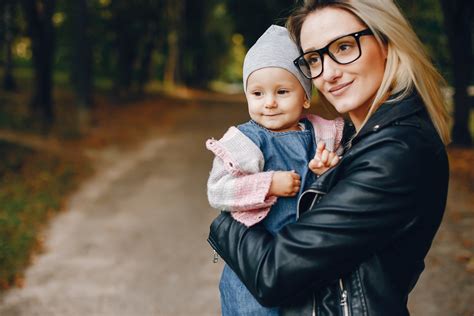 Lyčių pensijų skirtumas