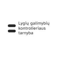 Lygių galimybių kontrolieriaus tarnyba