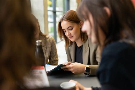 Lygių galimybių užtikrinimas