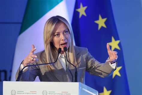 Mėlynasis pasaulis - Tvarkos pasaulis