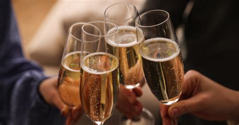 MDMA poveikis smegenims