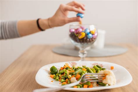 Maisto priklausomybė