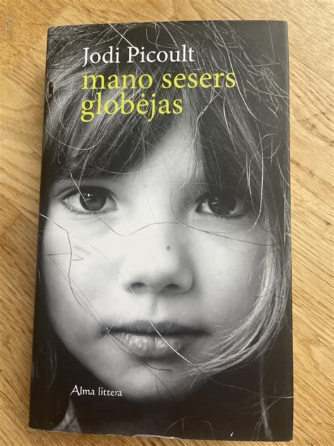 Mano sesers globejas