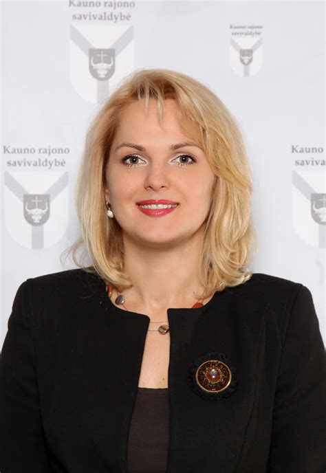 Margarita Venslovienė