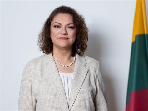 Marija Jakubauskienė