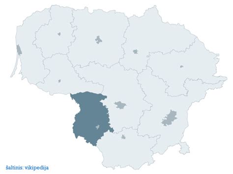 Marijampolės apskritis