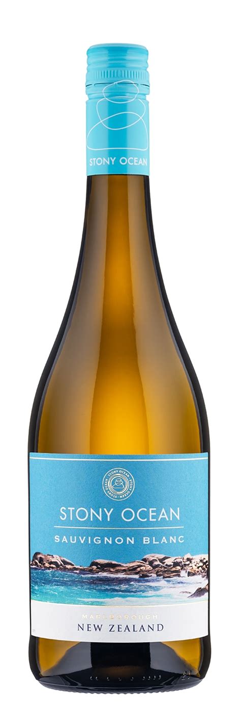 Marlborough vyno regionas Naujojoje Zelandijoje