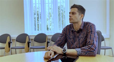 Martynas Endrijaitis