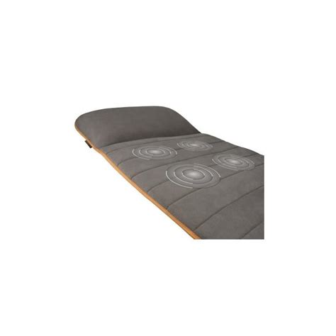 Masažinis čiužinys