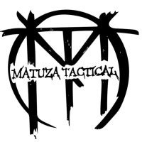 Matuza Tactical Logo