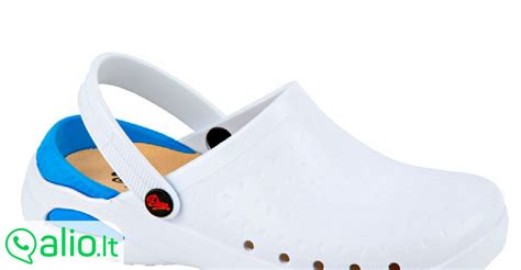 Medicininė avalynė