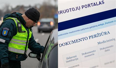 Medicininė komisija