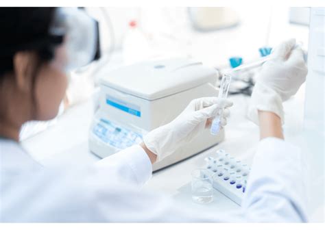 Medicininiai tyrimai