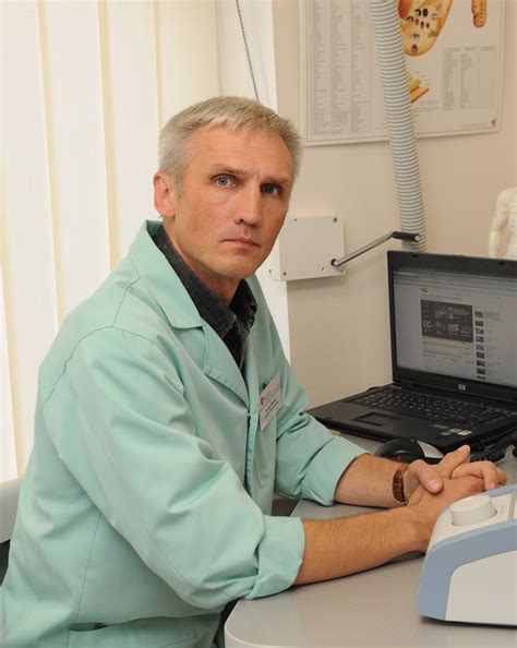 Medicinos personalas