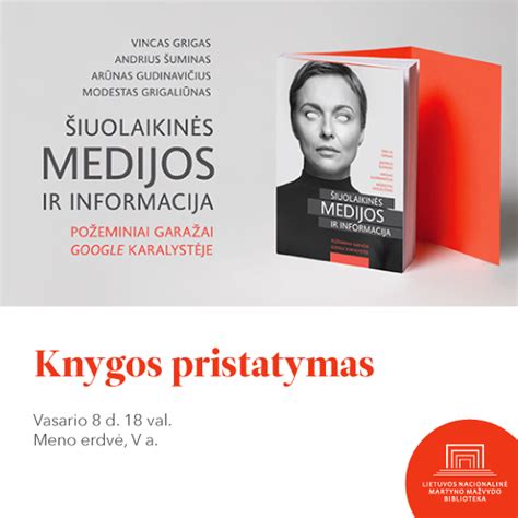 Medijos ir kultūra
