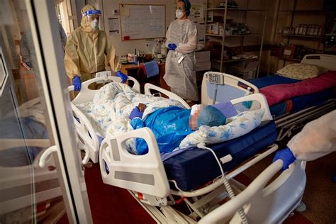 Medikai reanimacijoje