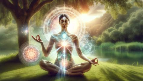 Meditacija streso valdymui