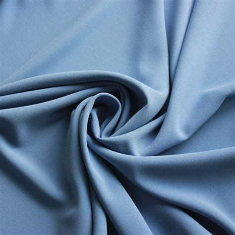 Medvilnė ar poliesteris