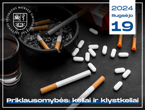 Meilės ir priklausomybės skirtumai