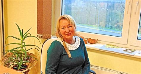 Menų terapija Utenos psichikos dienos stacionare