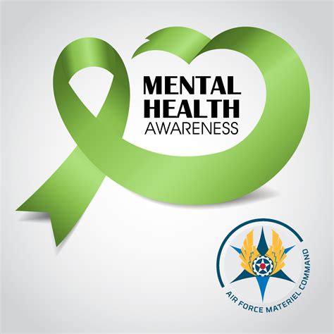 Mental Health Awareness