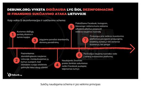 Meta ir sukčiavimo ekonomika