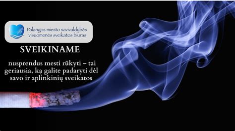 Metimo rūkyti lazeriu schema