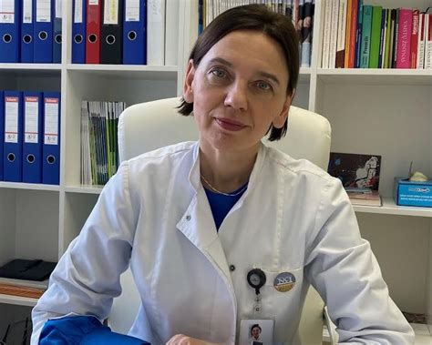 Miastenijos žinomumo mėnuo