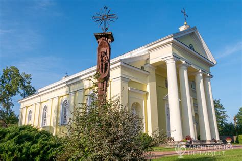 Mielagėnų bažnyčia