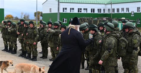 Migrantai iš Azijos