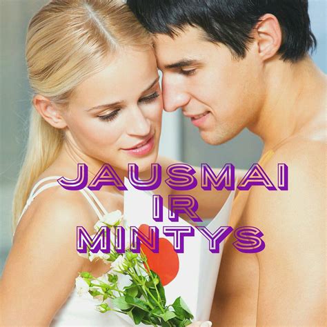 Mintys ir jausmai