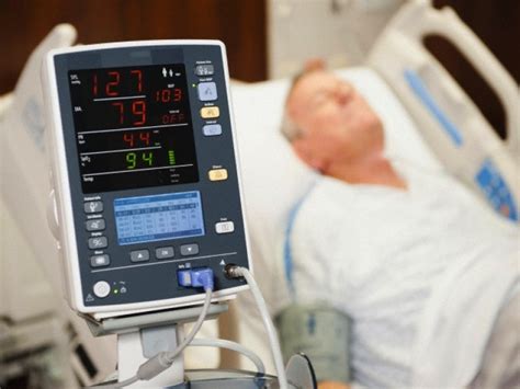 Miokardo infarkto simptomai