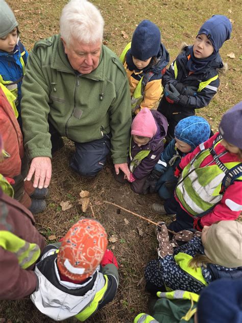 Miroslavo darželis po atnaujinimo