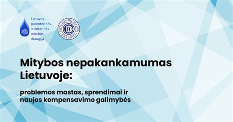 Mitybos nepakankamumas