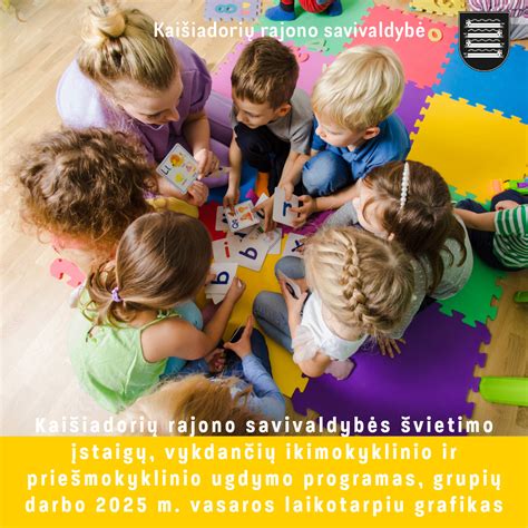 Močiutės ėjimo grafikas