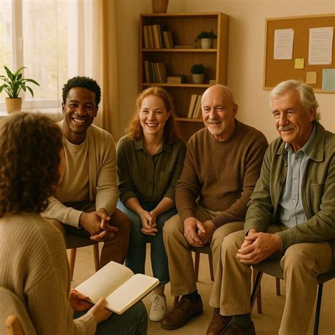 Mobilumo priemonės senjorams