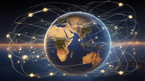 Mokėjimai internetu